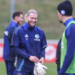 schalke-04-x-hannover-96:-onde-assistir,-horario,-palpites-e-escalacoes