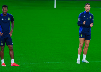 al-nassr-x-al-kholood:-tudo-o-que-voce-precisa-saber-sobre-o-confronto