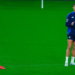al-nassr-x-al-kholood:-tudo-o-que-voce-precisa-saber-sobre-o-confronto