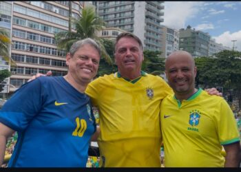 veja-quem-participou-da-manifestacao-no-rio-de-janeiro 