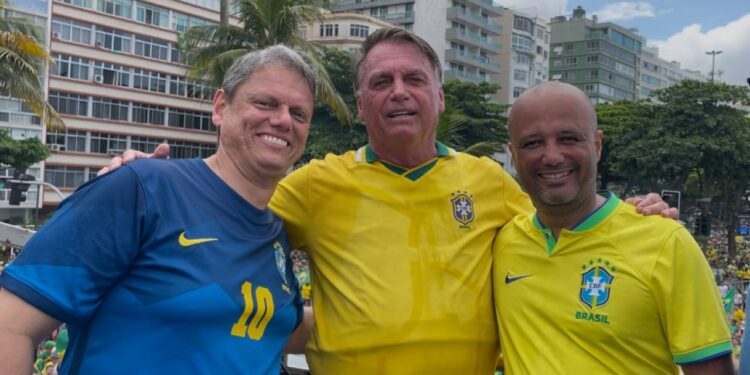 veja-quem-participou-da-manifestacao-no-rio-de-janeiro