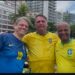 veja-quem-participou-da-manifestacao-no-rio-de-janeiro