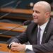 manifestacao-defende-projeto-de-lei-de-vereador-goiano-