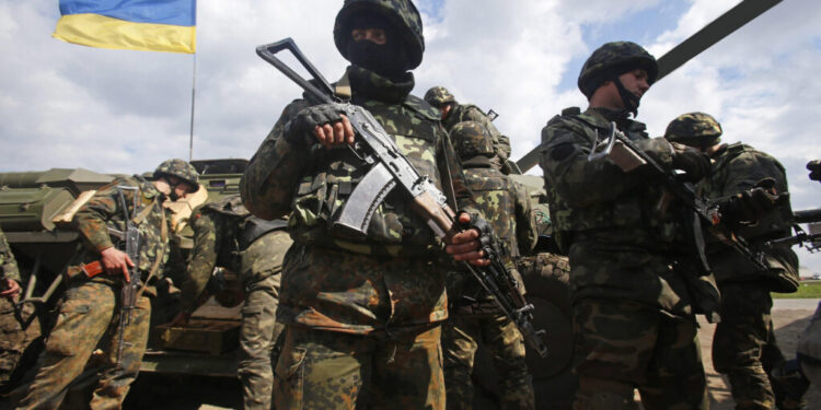 “russia-nao-quer-acordo-de-paz”,-afirma-autoridades-da-ue