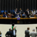 regras-para-emendas-sao-aprovadas-com-manobra-do-congresso