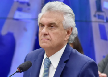 caiado-sai-em-defesa-da-anistia-aos-presos-do-8-de-janeiro