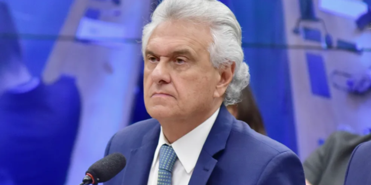 caiado-sai-em-defesa-da-anistia-aos-presos-do-8-de-janeiro