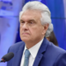 caiado-sai-em-defesa-da-anistia-aos-presos-do-8-de-janeiro