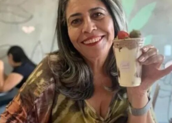 goiana-condenada-por-atos-golpistas-de-2023-e-presa-ao-tentar-entrar-nos-eua