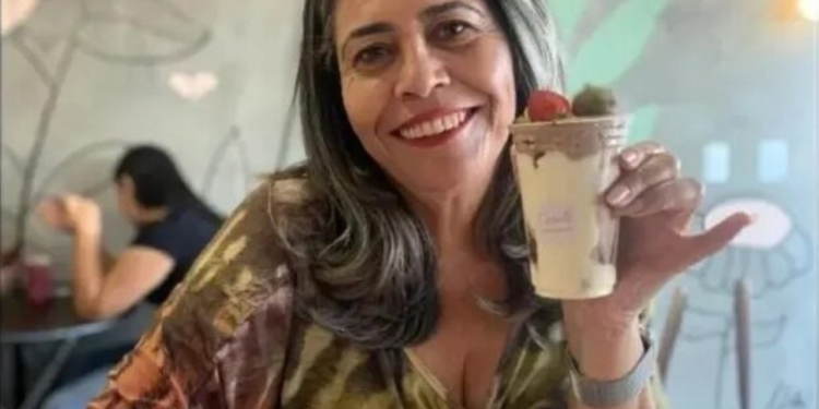 goiana-condenada-por-atos-golpistas-de-2023-e-presa-ao-tentar-entrar-nos-eua