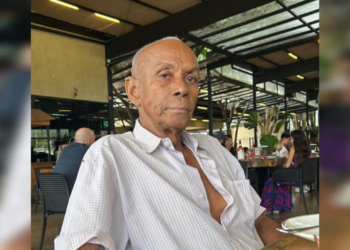 homem-de-81-anos-desaparece-em-goiania;-familia-pede-ajuda
