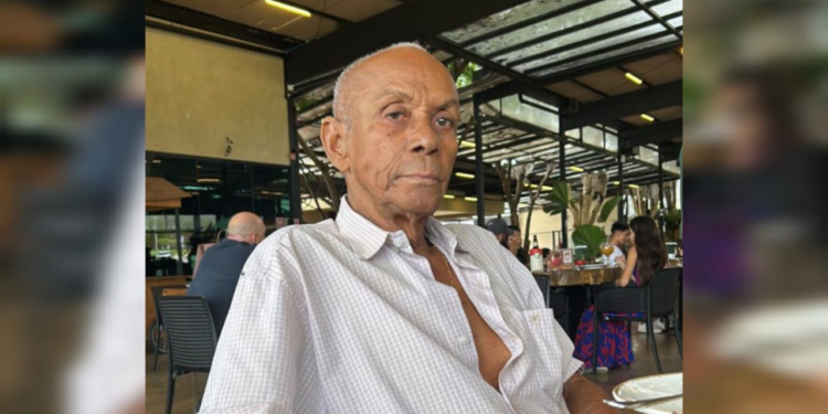 homem-de-81-anos-desaparece-em-goiania;-familia-pede-ajuda