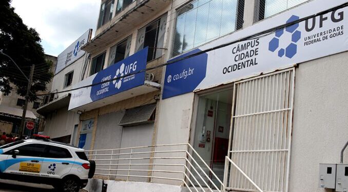 ufg-divulga-edital-de-processo-seletivo-para-campus-cidade-ocidental