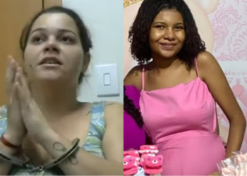 entenda-o-caso:-mulher-e-presa-por-assassinato-de-adolescente-gravida-e-roubo-de-bebe-em-cuiaba