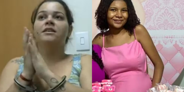 entenda-o-caso:-mulher-e-presa-por-assassinato-de-adolescente-gravida-e-roubo-de-bebe-em-cuiaba