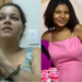 entenda-o-caso:-mulher-e-presa-por-assassinato-de-adolescente-gravida-e-roubo-de-bebe-em-cuiaba