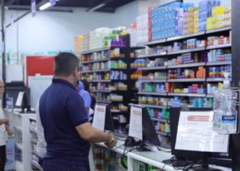 setor-de-servicos-em-goias-registra-alta-de-2%-em-janeiro-de-2025