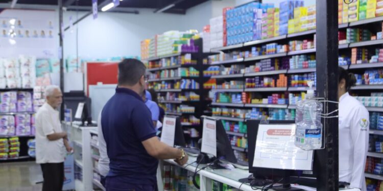 setor-de-servicos-em-goias-registra-alta-de-2%-em-janeiro-de-2025