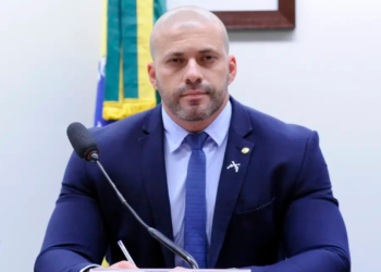 stf-nega-pedido-de-“saidinha”-de-pascoa-a-daniel-silveira