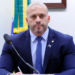 stf-nega-pedido-de-“saidinha”-de-pascoa-a-daniel-silveira