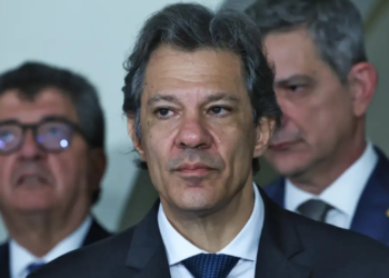 haddad-diz-que-isencao-do-ir-para-r$-5-mil-custara-r$-27-bi