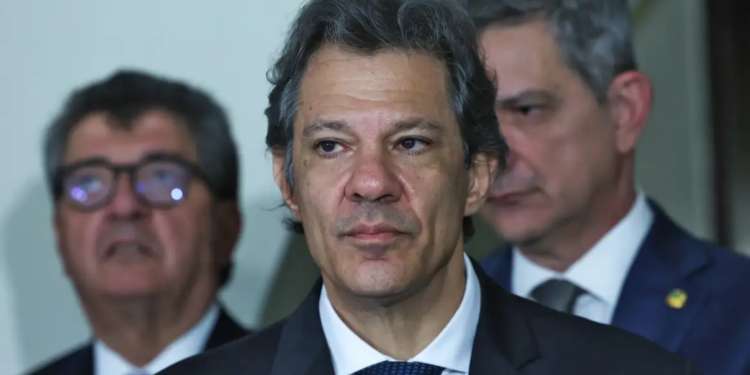 haddad-diz-que-isencao-do-ir-para-r$-5-mil-custara-r$-27-bi