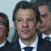 haddad-diz-que-isencao-do-ir-para-r$-5-mil-custara-r$-27-bi