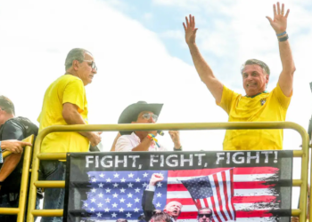 projeto-de-anistia-para-participantes-dos-atos-de-8-de-janeiro-enfrenta-nova-investida-na-camara