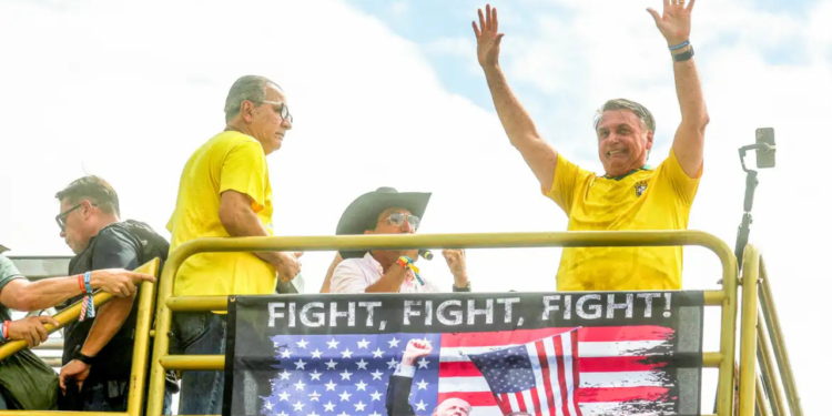 projeto-de-anistia-para-participantes-dos-atos-de-8-de-janeiro-enfrenta-nova-investida-na-camara