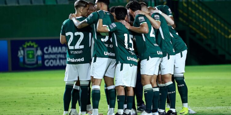 goias-pode-ficar-fora-da-copa-do-brasil-2026