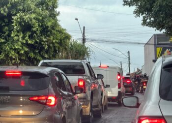 parcela-de-marco-do-ipva-2025-vence-nesta-segunda-feira-(17/3)