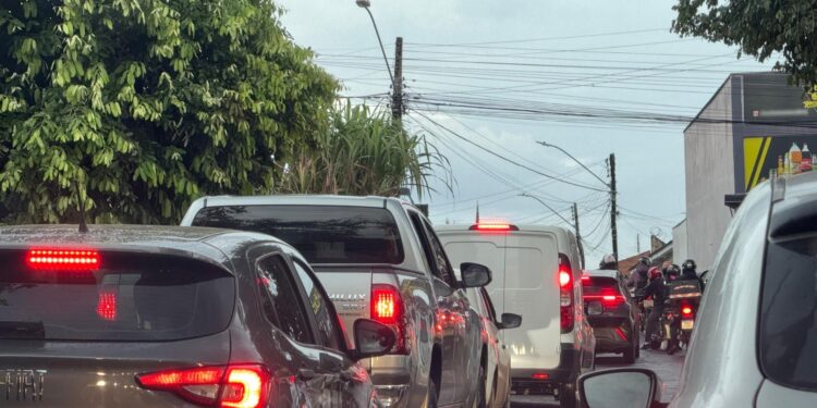 parcela-de-marco-do-ipva-2025-vence-nesta-segunda-feira-(17/3)