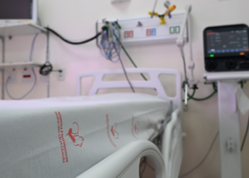 prefeitura-de-goiania-amplia-vagas-de-uti-com-mais-10-leitos-no-hospital-celia-camara