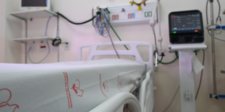 prefeitura-de-goiania-amplia-vagas-de-uti-com-mais-10-leitos-no-hospital-celia-camara