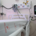 prefeitura-de-goiania-amplia-vagas-de-uti-com-mais-10-leitos-no-hospital-celia-camara