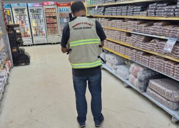 procon-goiania-registra-variacao-de-ate-146,07%-nos-precos-de-produtos-da-cesta-basica