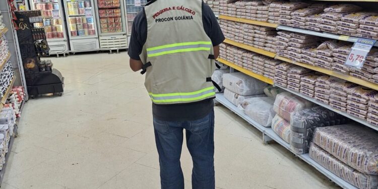 procon-goiania-registra-variacao-de-ate-146,07%-nos-precos-de-produtos-da-cesta-basica