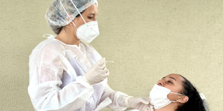 estudo-reforca-tratamento-dos-agravos-decorrentes-da-covid-19