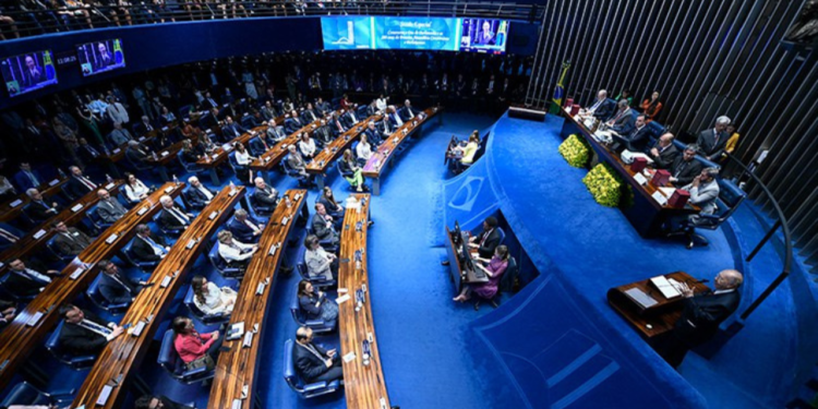 senado-pode-reduzir-tempo-inelegibilidade-para-politicos-condenados;-entenda