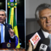 gustavo-gayer-critica-ronaldo-caiado-por-defesa-de-anistia-aos-presos-de-8-de-janeiro