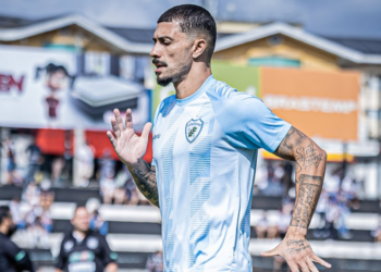 londrina-x-operario-pr:-onde-assistir,-horario,-palpites-e-escalacoes