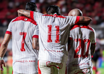 nautico-x-america-rn:-onde-assistir,-horario,-palpites-e-escalacoes