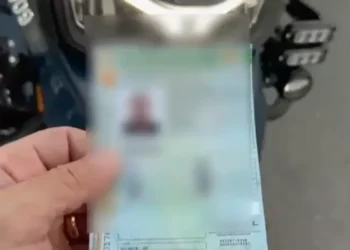 prf-prende-homem-com-cnh-e-aplicativo-adulterado-em-goias