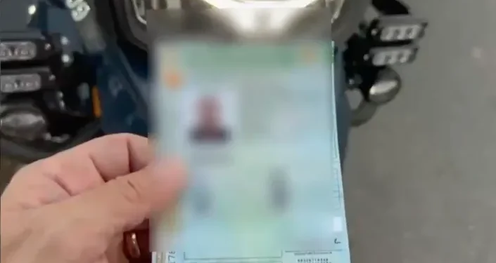 prf-prende-homem-com-cnh-e-aplicativo-adulterado-em-goias