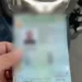 prf-prende-homem-com-cnh-e-aplicativo-adulterado-em-goias