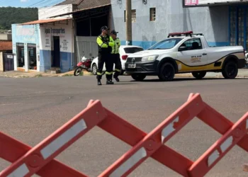 suspensao-da-cnh-sera-aplicada-em-jatai-para-infracoes-especificas