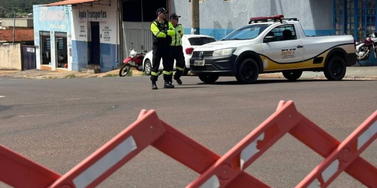 suspensao-da-cnh-sera-aplicada-em-jatai-para-infracoes-especificas