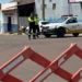 suspensao-da-cnh-sera-aplicada-em-jatai-para-infracoes-especificas