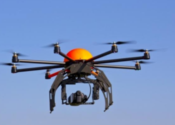 jatai-utilizara-drones-para-identificar-focos-do-aedes-aegypti