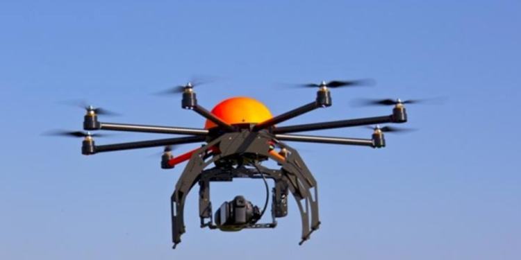 jatai-utilizara-drones-para-identificar-focos-do-aedes-aegypti